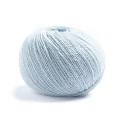 Produktbild von Lamana Milano 036