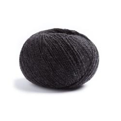 Produktbild von Lamana Milano 004