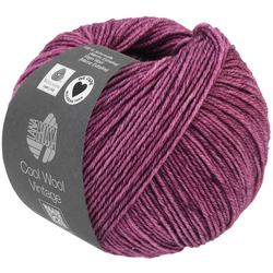 Produktbild von Lana Grossa - Cool Wool Vintage 7365