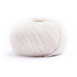 Produktbild von Lamana Merida 000