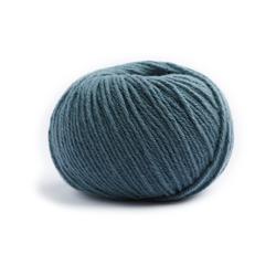 Produktbild von Lamana Como Grande 046