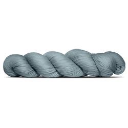 Produktbild von Rosy Green Wool Cheeky Merino Joy 149
