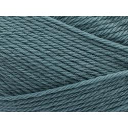 Produktbild von Filcolana Anina 2169