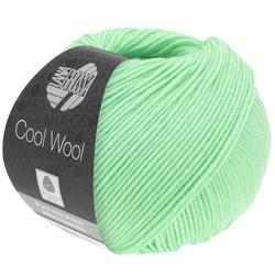 Produktbild von Lana Grossa - Cool Wool UNI 2087