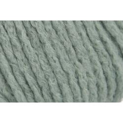 Produktbild von Rowan Merino Aria 51