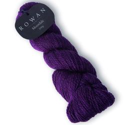 Produktbild von Rowan Moordale 017