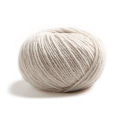 Produktbild von Lamana Como 003