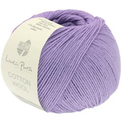 Produktbild von Lana Grossa - Cotton Wool (Linea Pura) 03