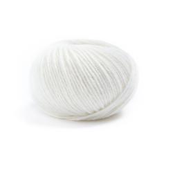 Produktbild von Lamana Bergamo 000