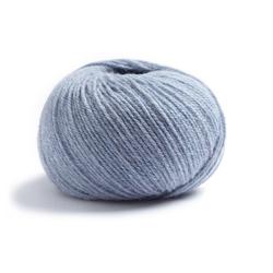 Produktbild von Lamana Como 054