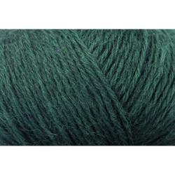 Produktbild von Rowan Kid Classic 895