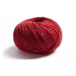 Produktbild von Lamana Como Tweed 033T