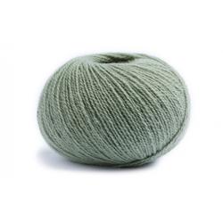 Produktbild von Lamana Milano 064
