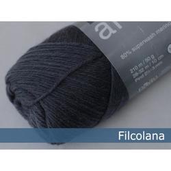 Produktbild von Filcolana Arwetta classic 234