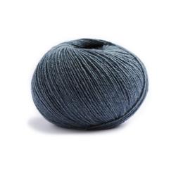 Produktbild von Lamana Verona 046