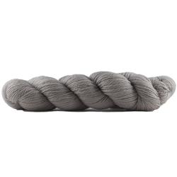 Produktbild von Rosy Green Wool Merino d` Arles 309