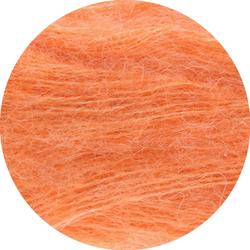 Produktbild von Lana Grossa - SETASURI 22