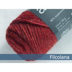 Produktbild von Filcolana Arwetta classic 810