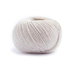Produktbild von Lamana Como Grande 003