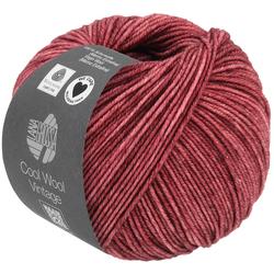 Produktbild von Lana Grossa - Cool Wool Vintage 7364