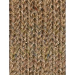 Produktbild von Noro Silkgarden Sock Solo S51