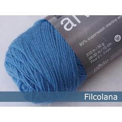 Produktbild von Filcolana Arwetta classic 142