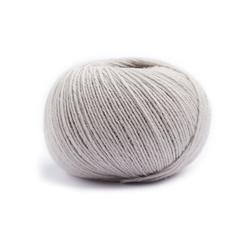Produktbild von Lamana Verona 003