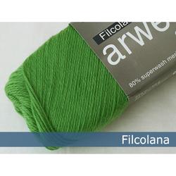 Produktbild von Filcolana Arwetta classic 279