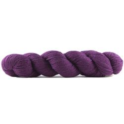 Produktbild von Rosy Green Wool Merino d` Arles 306