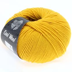 Produktbild von Lana Grossa - Cool Wool UNI 2005