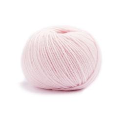Produktbild von Lamana Como Grande 072