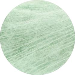 Produktbild von Lana Grossa - SETASURI 34