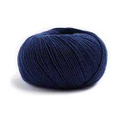 Produktbild von Lamana Verona 011