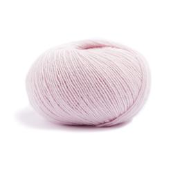 Produktbild von Lamana Verona 072