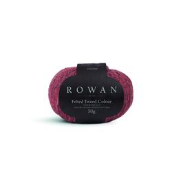 Produktbild von Rowan Felted Tweed Colour 024