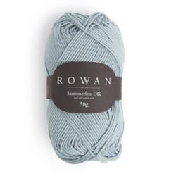 Produktbild von Rowan summerlite dk 479