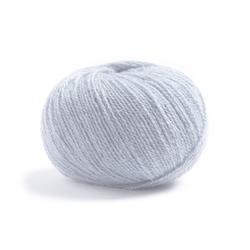 Produktbild von Lamana Milano 054