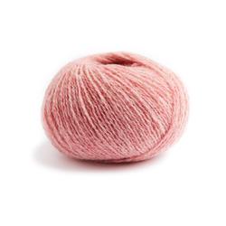 Produktbild von Lamana Shetland 071