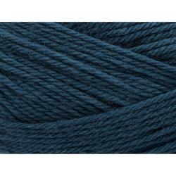 Produktbild von Filcolana Anina 1061