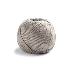 Produktbild von Lamana Cosma 047