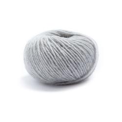 Produktbild von Lamana Bergamo 042