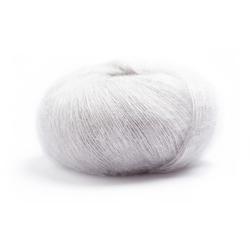 Produktbild von Lamana Premia 003