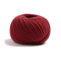Produktbild von Lamana Como 056
