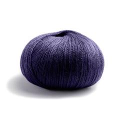 Produktbild von Lamana Piura 031