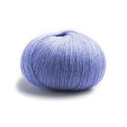 Produktbild von Lamana Piura 043