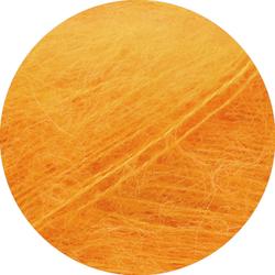 Produktbild von Lana Grossa - SETASURI 33