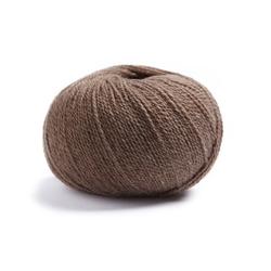 Produktbild von Lamana Milano 048