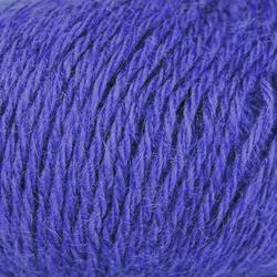 Produktbild von Rowan Kid Classic 835