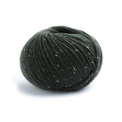 Produktbild von Lamana Como Tweed 069T