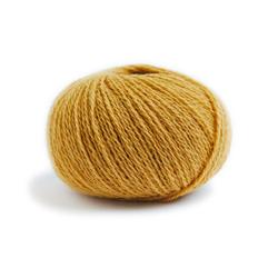 Produktbild von Lamana Shetland 008